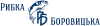 5302299_1.png