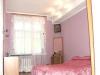5302516_2.jpg