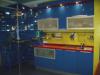 5303004_2.JPG