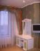 5303004_3.JPG