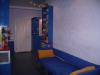 5303004_5.JPG