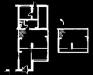 5304369_3.jpg