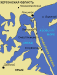 5304402_5.gif