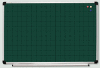 5304438_2.gif