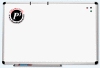 5304438_3.gif