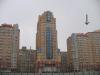 5304950_2.JPG