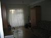 5305095_2.jpg