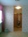 5305527_5.jpg