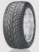 5305771_2.jpg