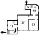 5305920_5.JPG