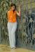 5307832_2.jpg