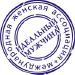 5309655_2.jpg