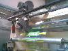 5310227_2.jpeg