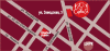 5310874_3.gif