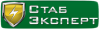 5311512_2.png
