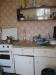5312979_2.JPG