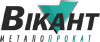 5313061_3.png