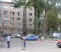 5314694_2.JPG