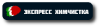 5314924_1.png