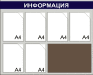 5315244_3.gif