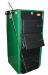 5315418_3.png