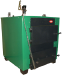 5315418_4.png