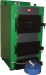 5315418_5.png