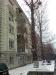 5315611_3.jpg