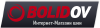 5316273_4.png
