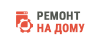 5316434_3.png