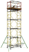 5317140_2.gif