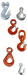 5317337_3.gif