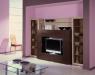 5319275_2.jpg