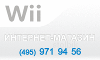 D S Интернет Магазин