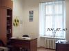 5321361_3.JPG