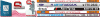 5323330_2.gif