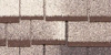 5323514_2.bmp