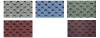 5323590_3.gif