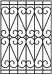 5324654_2.gif