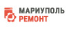 5325425_3.png