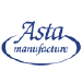 5326076_2.png