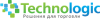 5326550_1.png