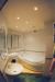 5326580_3.jpg