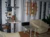5327229_2.jpg