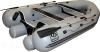 Fregat 350 FM Light - Россия Fregat 350 FM Light - Россия