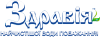 5330028_2.png