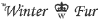 5330246_1.png