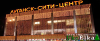 5332251_1.png