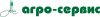 5332270_2.png