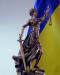 Регистрация ФОП, ООО, ЧП, КП. Новая редакция устава ООО 2018. - Украина Регистрация ФОП, ООО, ЧП, КП. Новая - Украина